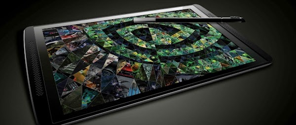 news_off_shieldtablet2-1140x480.jpg