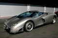 Lamborghini-Pregunta-Concept-21