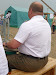 P1100013.JPG