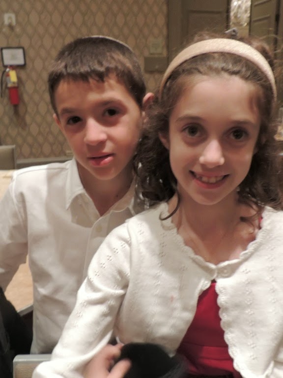 [DSCN8407%255B3%255D.jpg]