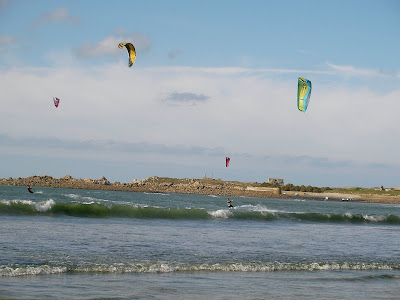 SANY0049.JPG