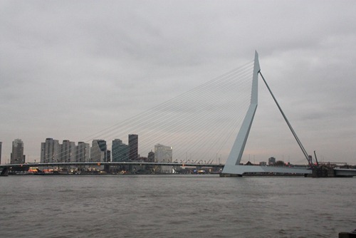 De Zwaan