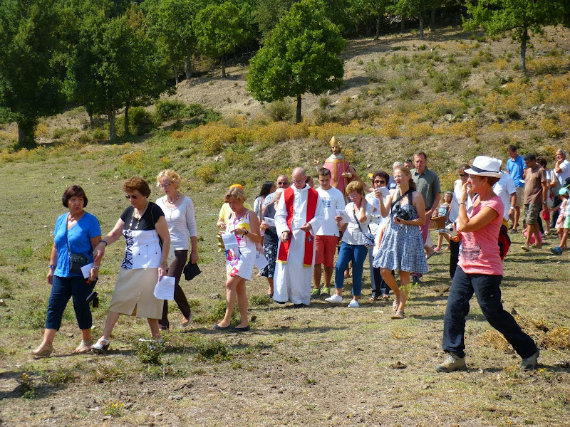 P1000259.JPG