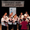 DSC_0143.jpg