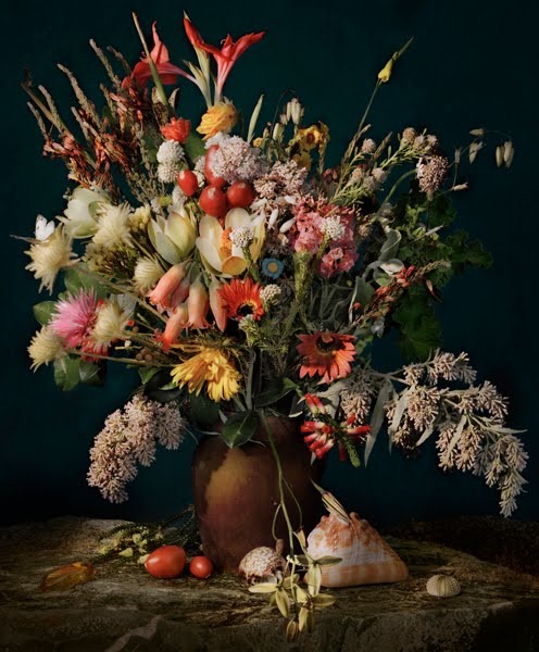 [flora4%255B5%255D.jpg]