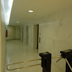 elevadores 1 (1).JPG