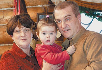 [b_1052f87c7b1305e11969b10437376f5b%255B6%255D.jpg]