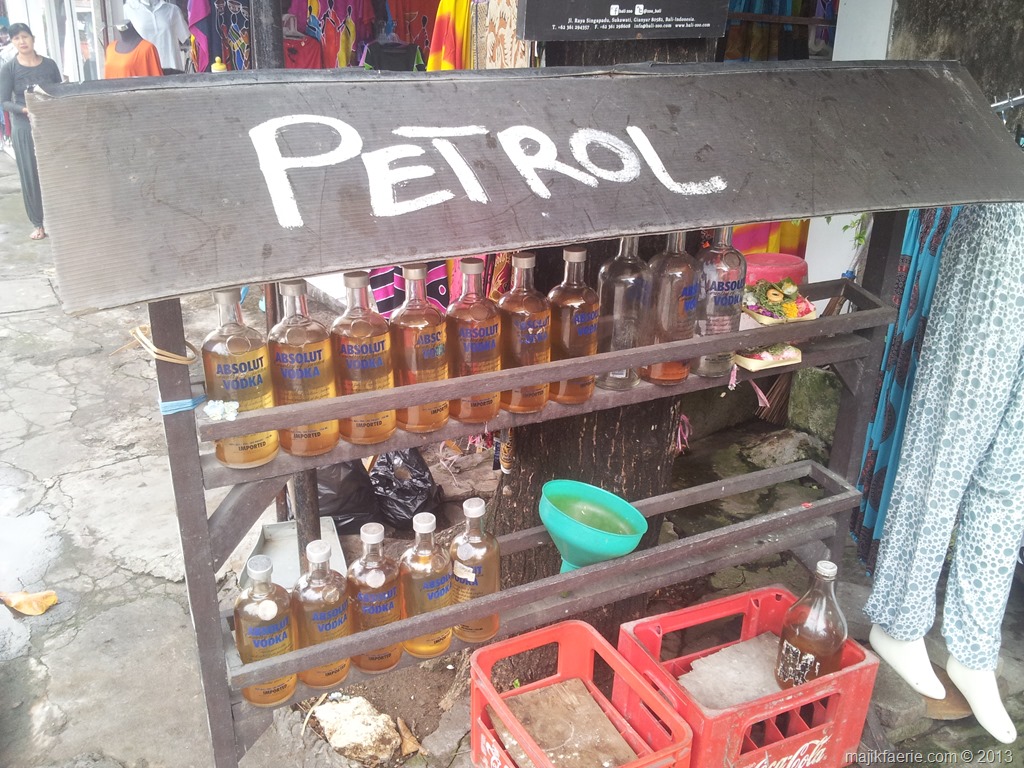 [55%2520bali%2520petrol%255B6%255D.jpg]