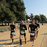 Fotos duatló prat _010.jpg