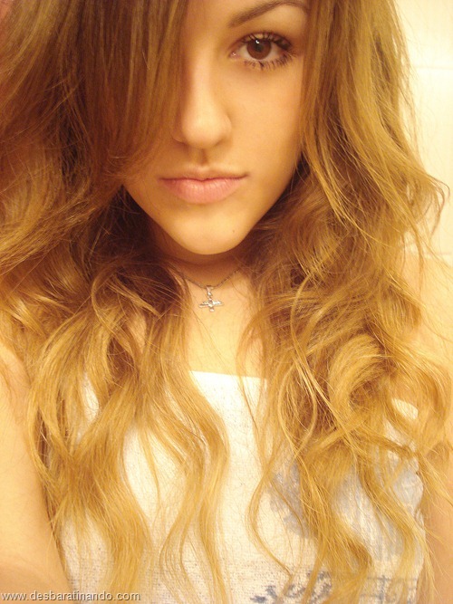 musas da internet linda sensual sexy web kéfera buchmann desbaratinando (1) musas da internet linda sensual sexy web kéfera buchmann desbaratinando (1)