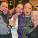 IMG_8870.JPG