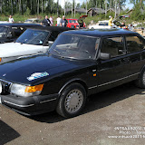 306