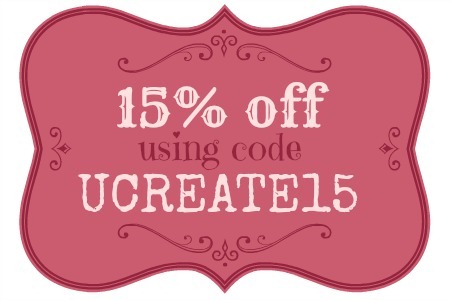 I Sew Lucky Discount I Sew Lucky Discount