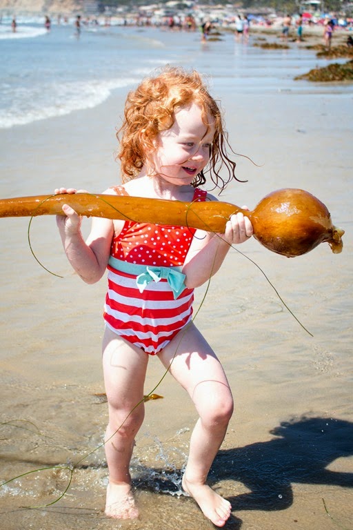 [IMG_9559%255B3%255D.jpg]