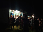 IMG_20130116_225418.jpg
