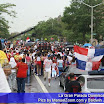 parada dominicana.jpg