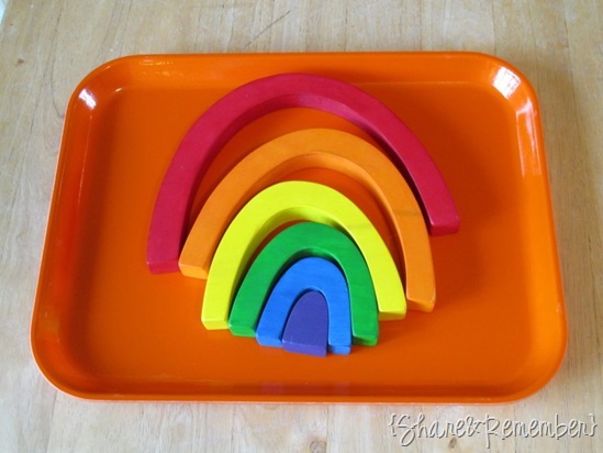 orangetray orangetray