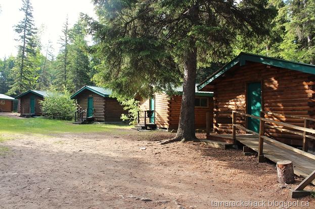 [camp4%255B4%255D.jpg]