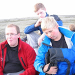 útv_172_hólask_haust_2010 122.JPG