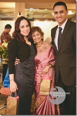 ESP20121222_SahibSharenEvent_WM (20)