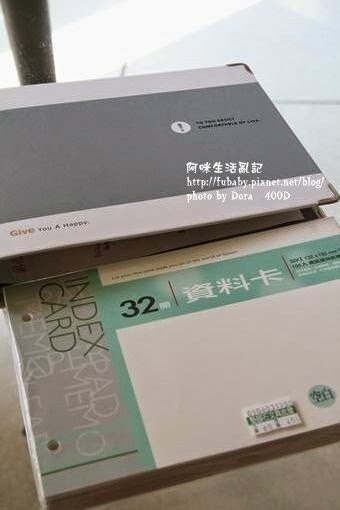 4bd81b67677a1 4bd81b67677a1