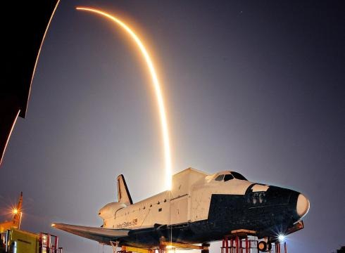 [Many-hopes-riding-on-SpaceX-rocket-GG1HBT1M-x-large%255B4%255D.jpg]