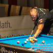 2014-10-25_15-10-52.jpg