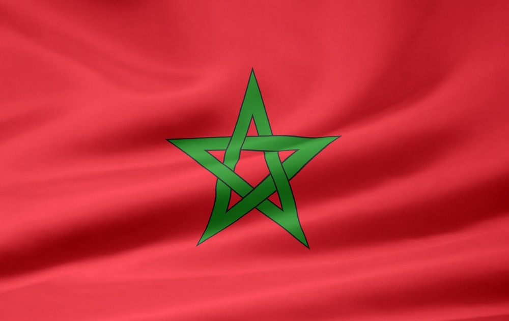 [vlag_marokko%255B3%255D.jpg]