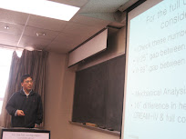 IMG_1629.JPG