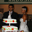 043Festa_Casamento.JPG