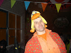 DSC04375