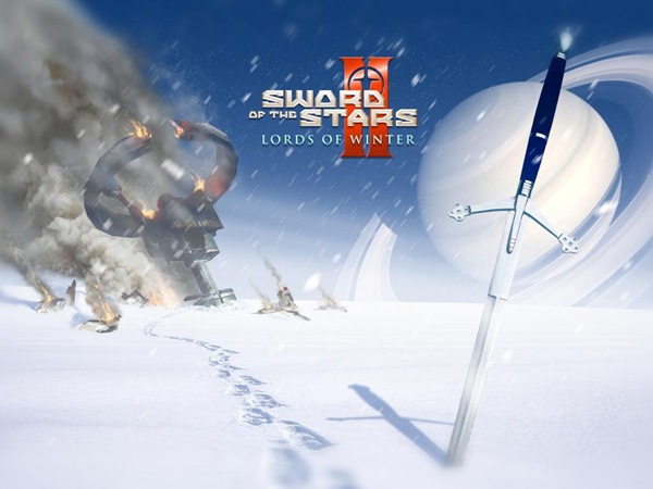 [Sword%2520of%2520the%2520Stars%255B2%255D.jpg]