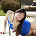 Rina Koike - YS Web Vol.406 (59/109) (67)