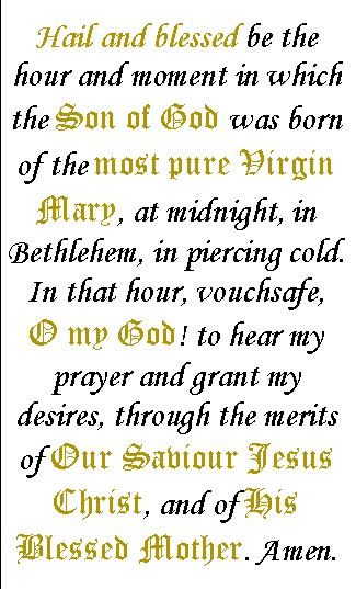 [Christmas%2520Novena%2520Front%2520and%2520Back%2520v2%255B7%255D.jpg]