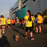 Pet Express Doggie Run 2012 Philippines. Jpg (151).JPG