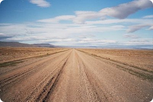 deserto_patagonico_Ruta_40