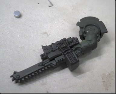 mag06 mag06