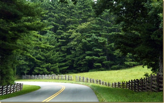 2012-07-24 Blue Ridge Parkway MP 295-254  (79)