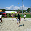 DSCN06340091.JPG