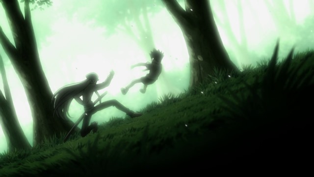 [Hunter%2520X%2520Hunter%2520-%252095%2520-%2520Large%252014%255B2%255D.jpg]