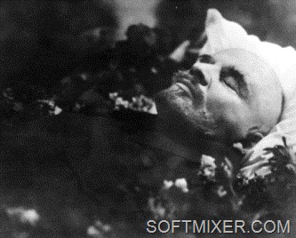 [3Lenin-v-grobu%255B10%255D.jpg]