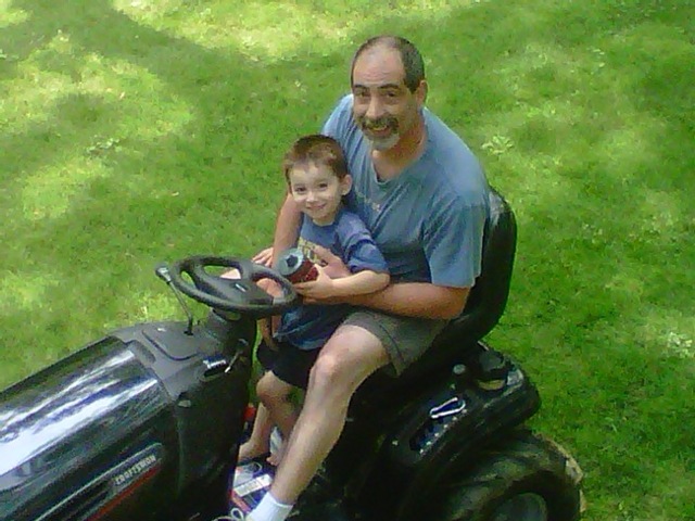 [IMG00604-20110604-1121%255B5%255D.jpg]