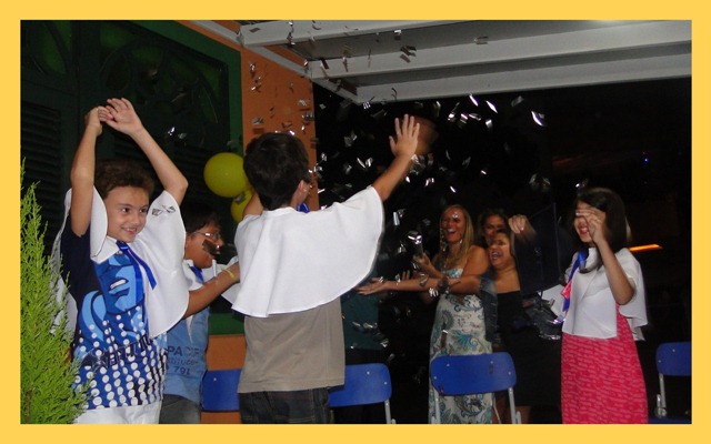 [formatura22%255B2%255D.jpg]