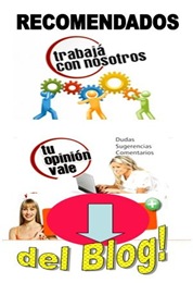 Copia de PROMOnAVIDADDELTA2