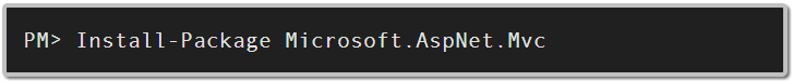 [nuget-package-for-asp.net-mvc-5%255B3%255D.png]
