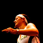 20110723_0087.jpg