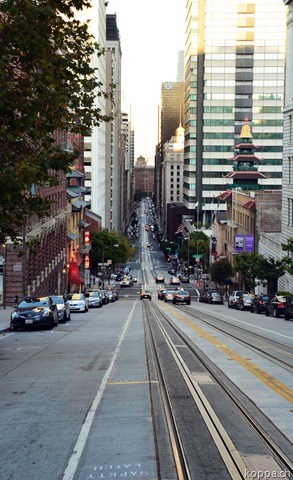[110918SanFrancisco415.jpg]