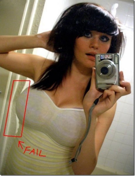 girls-crazy-things-f2a314_thumb.jpg?imgmax=800