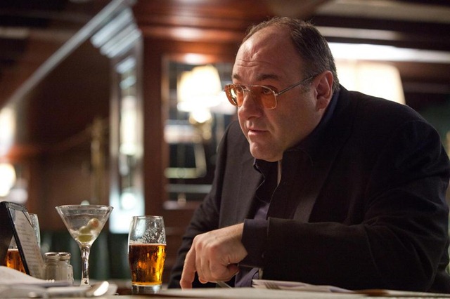 Killing Them Softly 06