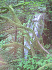 columbia_river_gorge